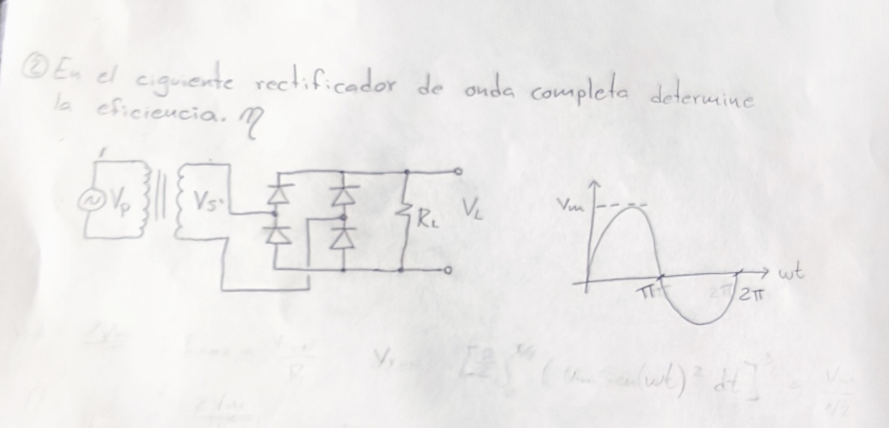 student submitted image, transcription available