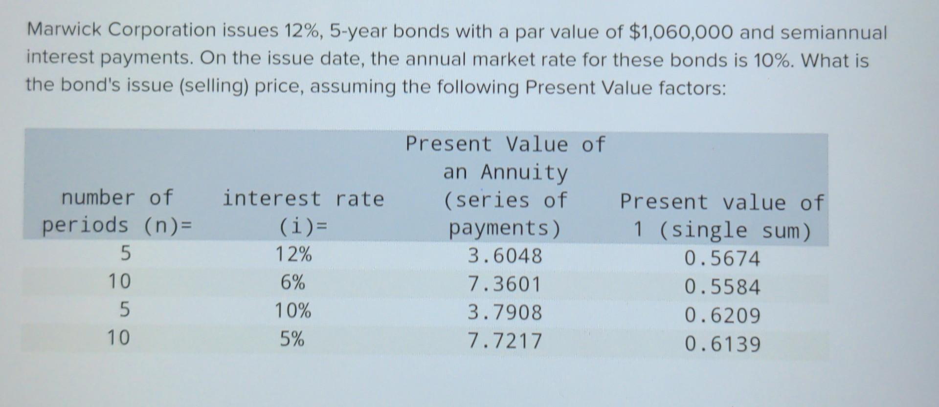 solved-marwick-corporation-issues-12-5-year-bonds-with-a-chegg