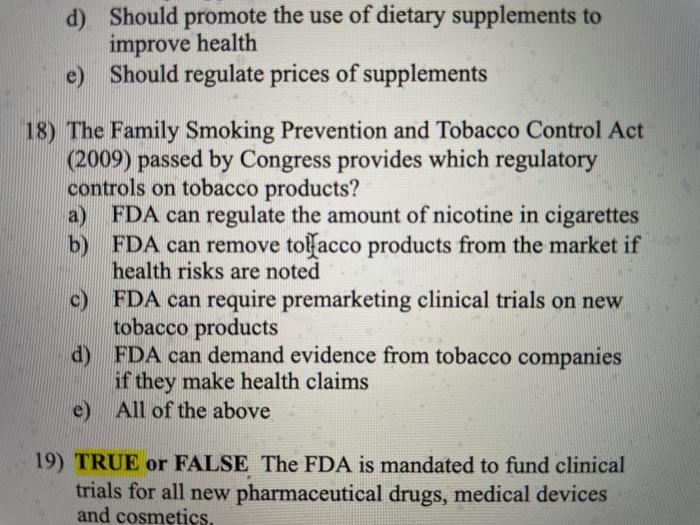 how do tobacco companies target youth Seeing through Big Tobacco's Spin