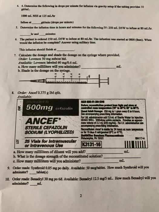 Available Round Answer To The Nearest 10th 0 6 For Chegg Com