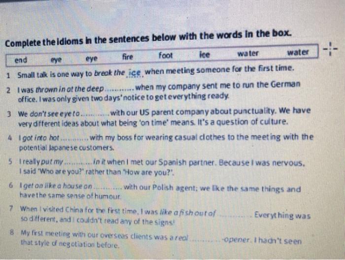 Solved Coffee Klatch is an espresso stand in a downtown