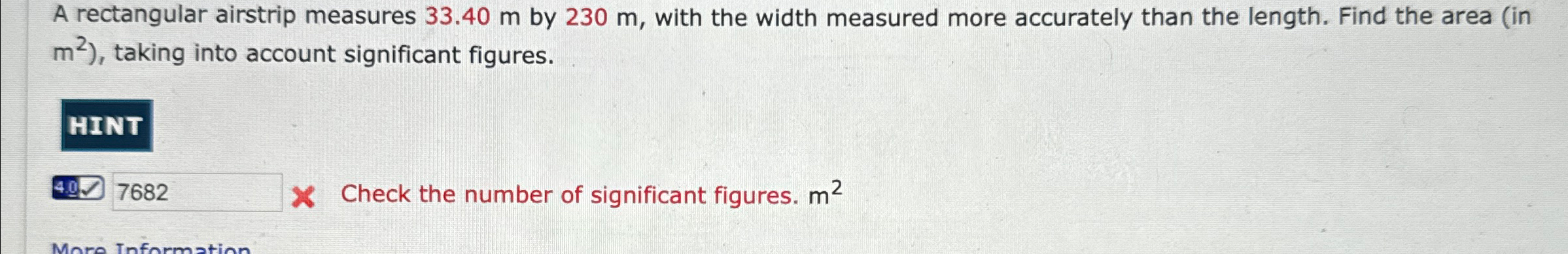 student submitted image, transcription available below