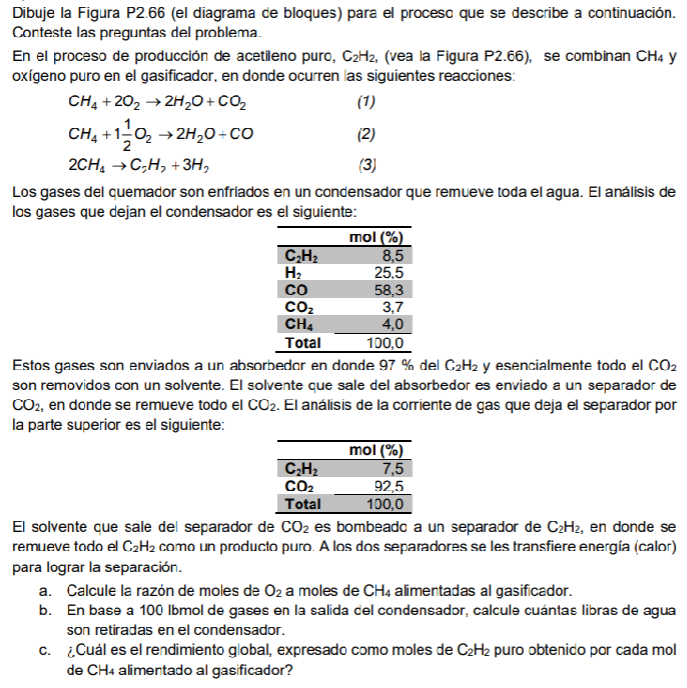 student submitted image, transcription available