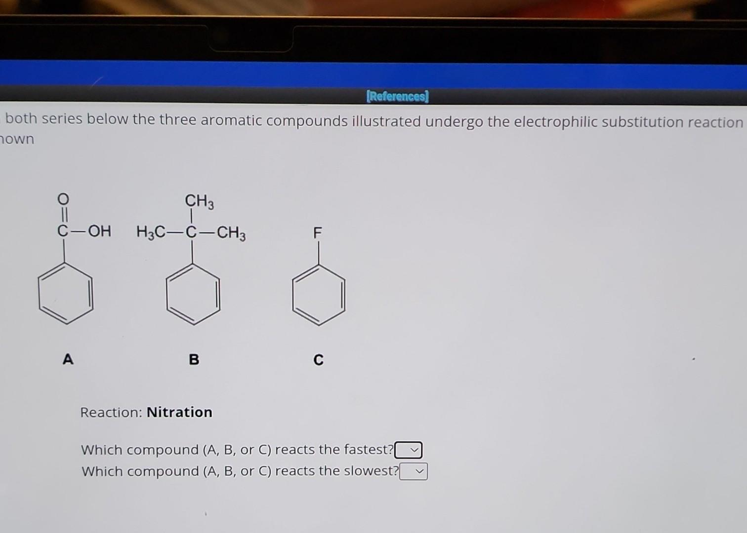 student submitted image, transcription available below