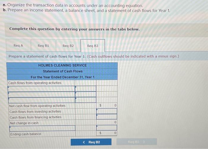 lesson 2 problem solving practice percent and estimation answer key