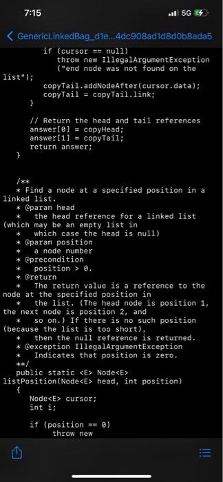 Solved i have attached all the file pictures u need to solve | Chegg.com