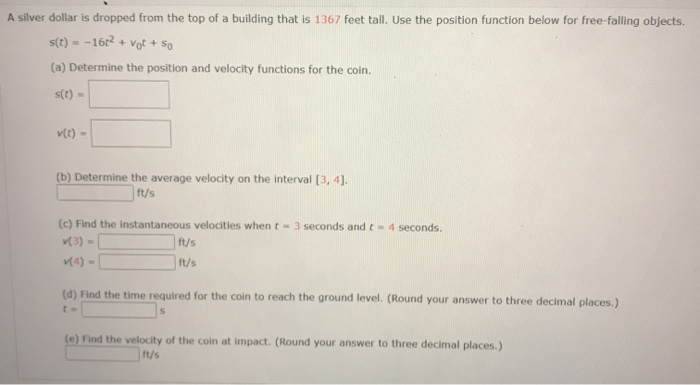 Solved Find The Average Rate Of Change Of The Function Over | Chegg.com