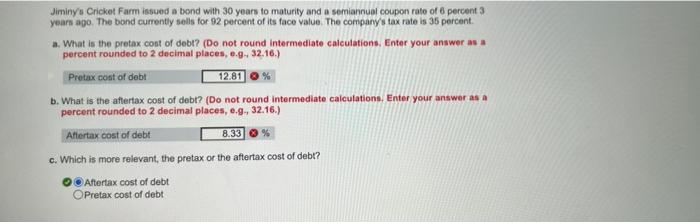 solved-find-the-pretax-cost-of-debt-and-aftertax-cost-of-chegg