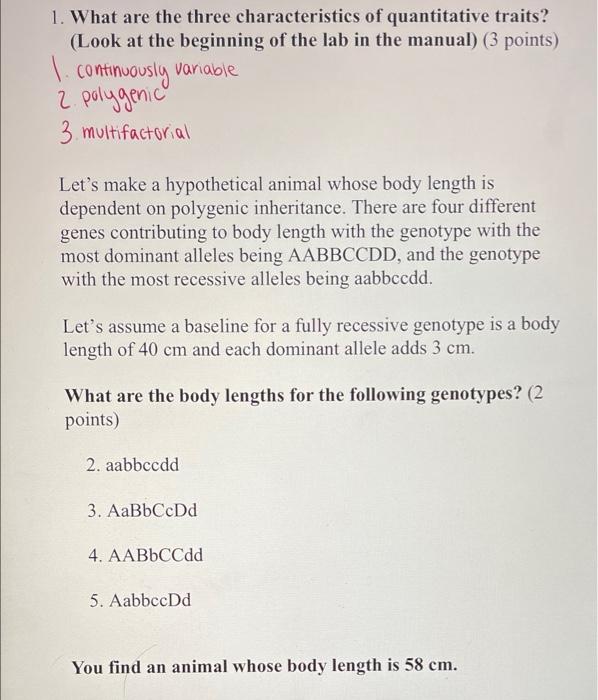 solved-1-what-are-the-three-characteristics-of-quantitative-chegg