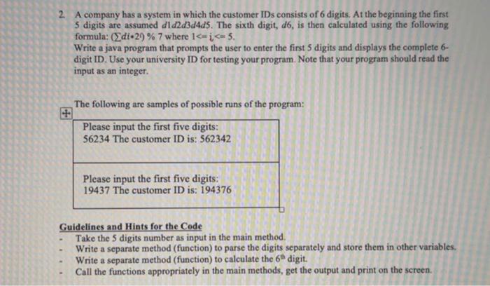 solved-question-how-many-7-digit-phone-numbers-are-there