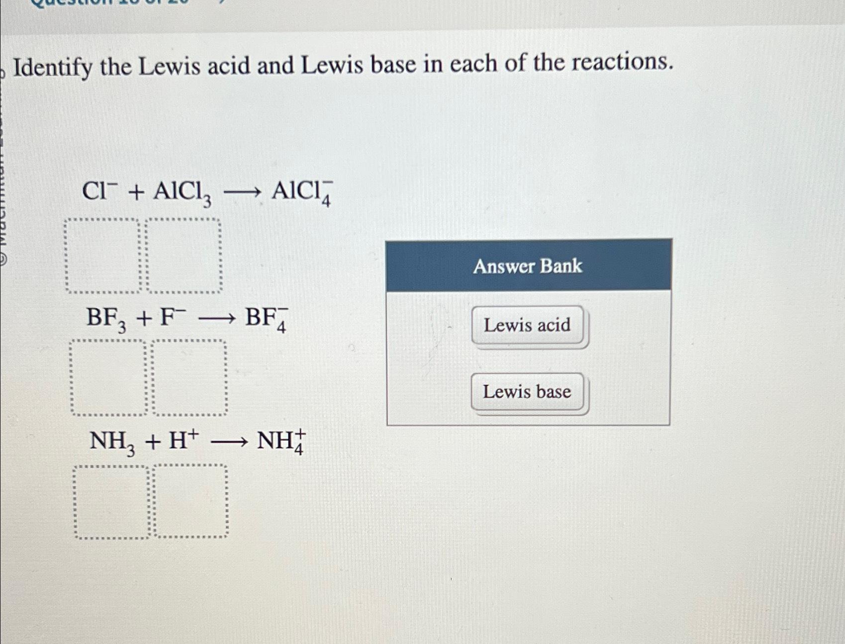 solved-identify-the-lewis-acid-and-lewis-base-in-each-of-the-chegg