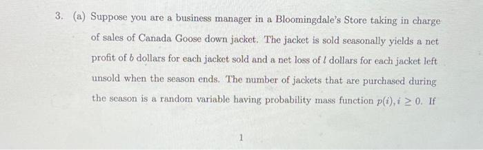 Bloomingdales hotsell canada goose