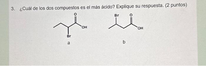 student submitted image, transcription available below