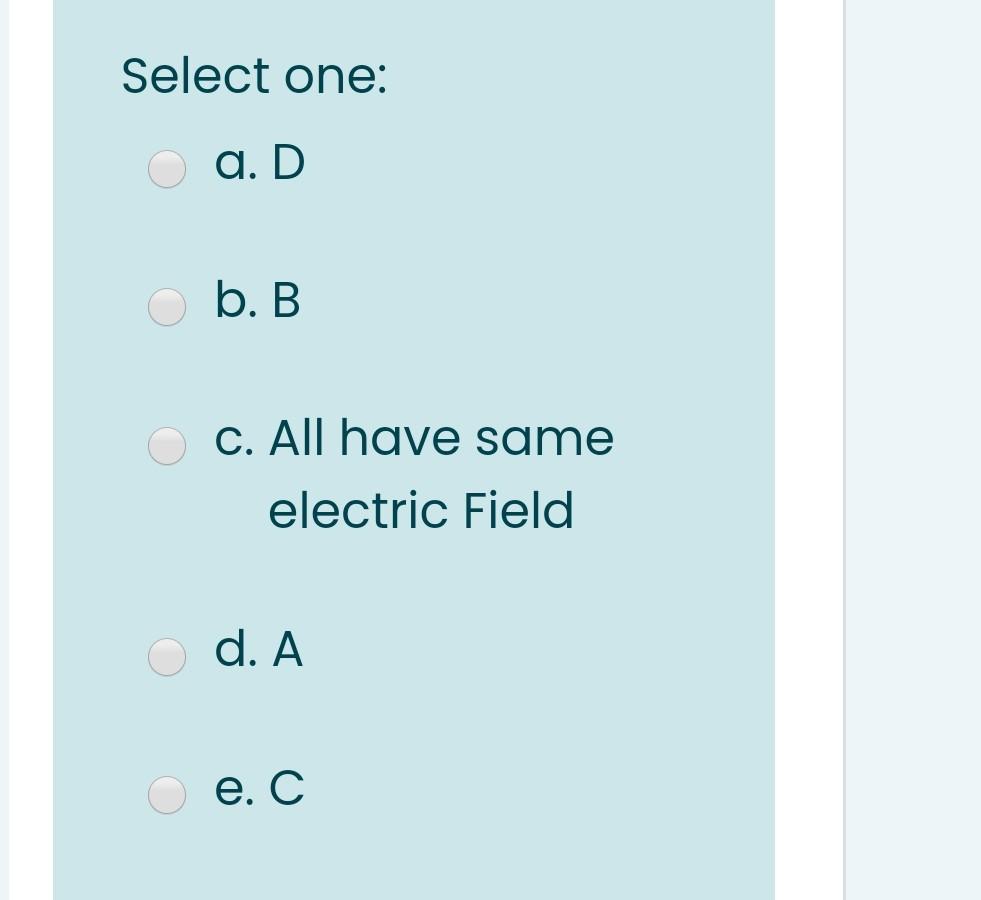 Solved I just want the final correct answer without an | Chegg.com