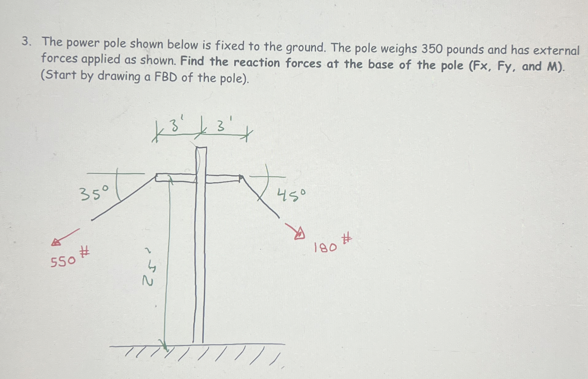 student submitted image, transcription available below