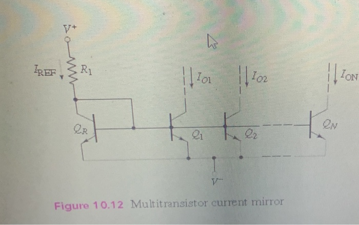Using a computer simulation, verify the results of | Chegg.com