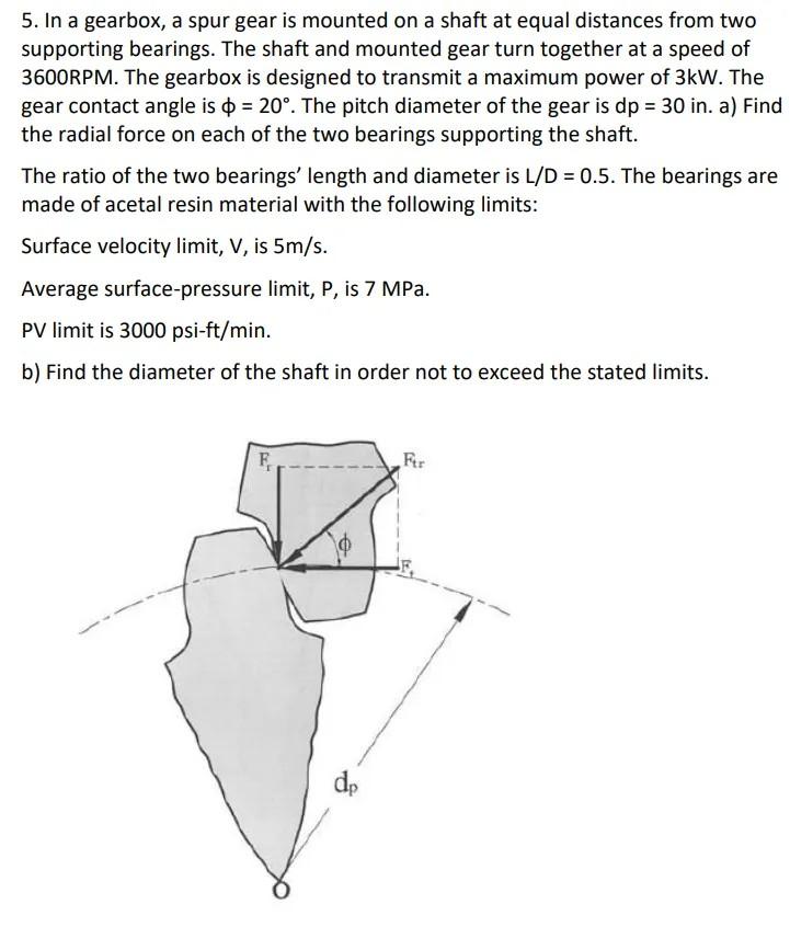 1 centipoise equal to hotsell