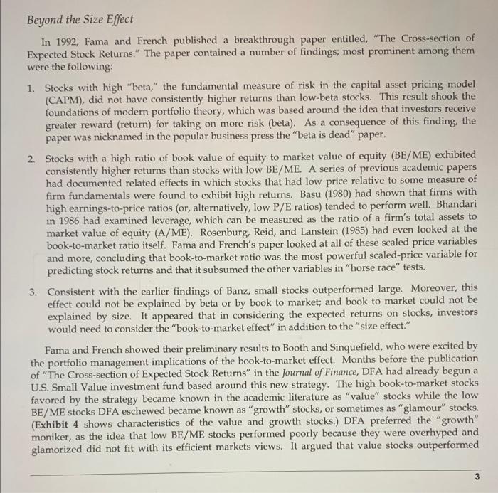 solved-20-years-of-investing-based-on-academic-research-dfa-chegg