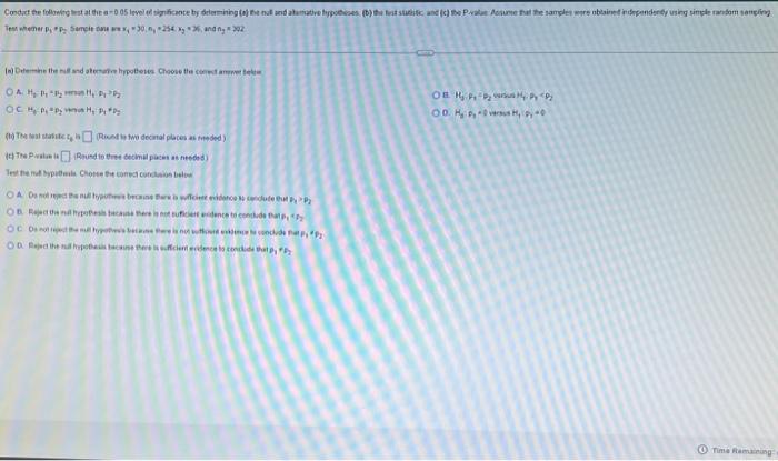 Solved A. H1+H1+H2 Reman H1D1>B2 OC. H1P1∗p2 Nand H1P1∗B2 | Chegg.com