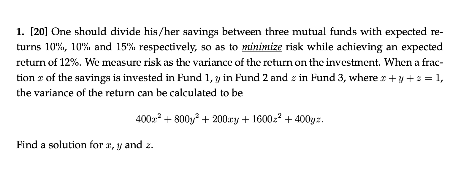Solved Lauren grows grapes, Her average variable cost (AVC),