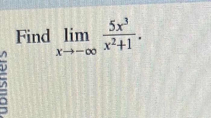 Solved x2+15x3 | Chegg.com