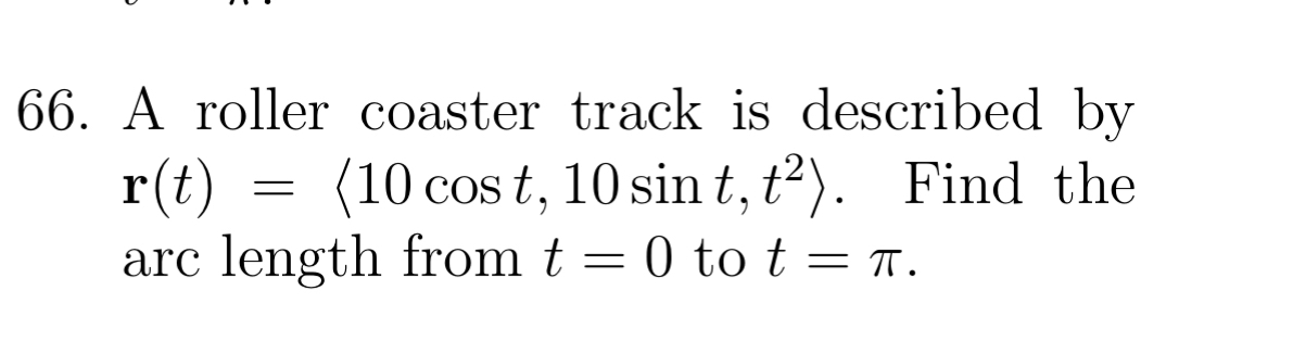 student submitted image, transcription available below
