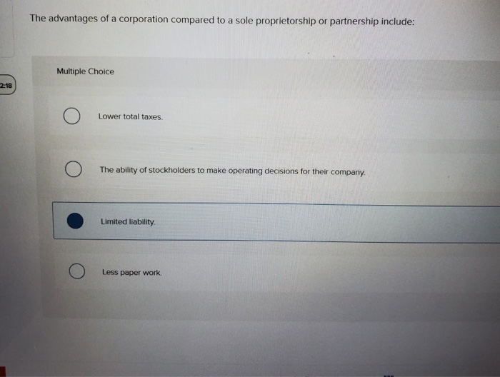 chapter-10-partnership-taxation