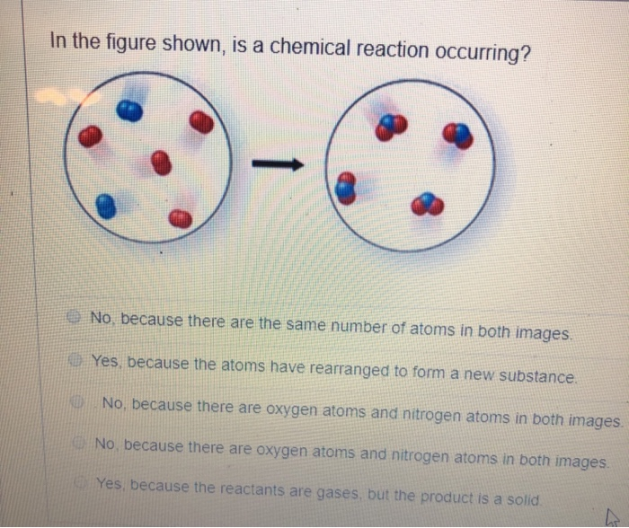 solved-in-the-figure-shown-is-a-chemical-reaction-chegg