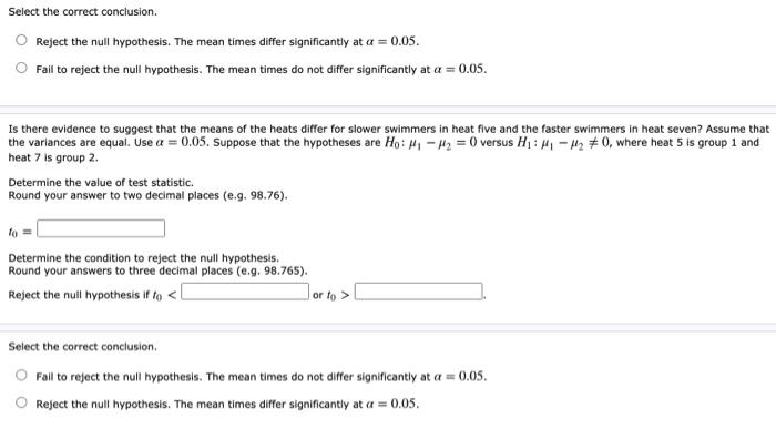 Solved Reserve Problems Chapter 10 Section 2 Problem 11 | Chegg.com