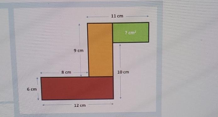 Solved 6 cm 8 cm 9 cm 12 cm 11 cm 10 crn Find The Chegg solved-6-cm-8-cm-9-cm-12-cm-11-cm-10-crn-find-the-chegg