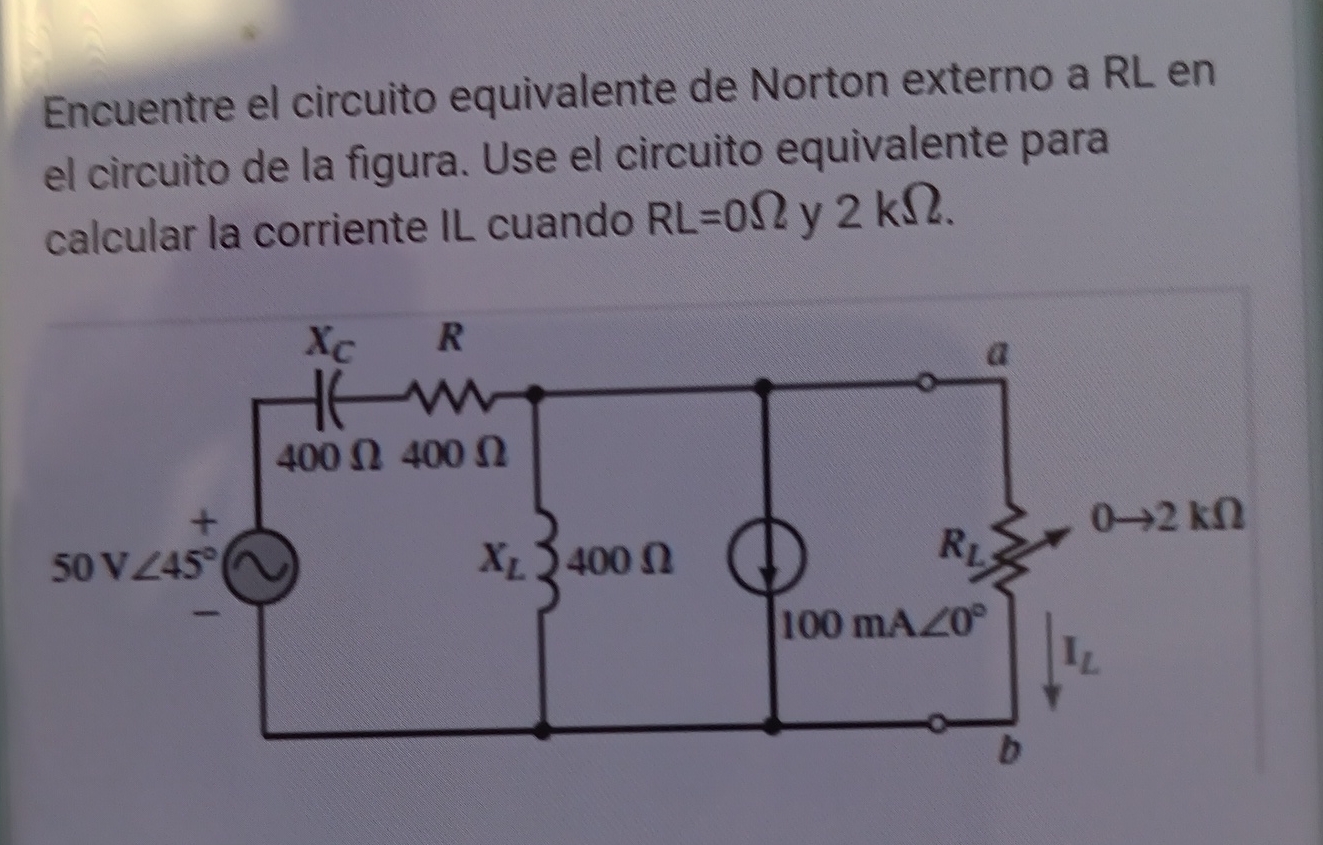 student submitted image, transcription available