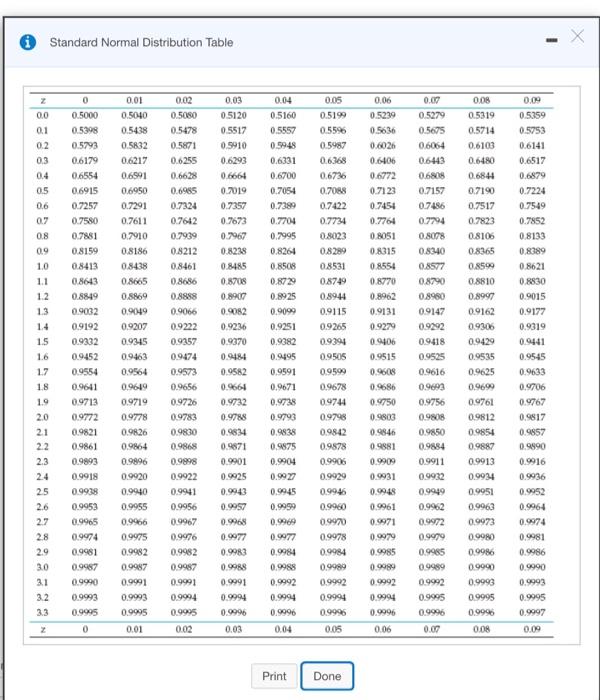 WEB限定】 P .557.61.90.72.71.60.19.84.29.73.05おまとめ ノート/メモ