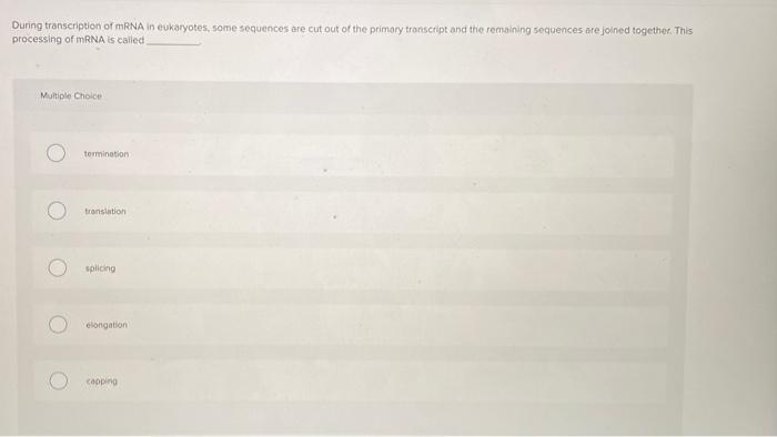 Solved A diploid organism that has two identical alleles for | Chegg.com