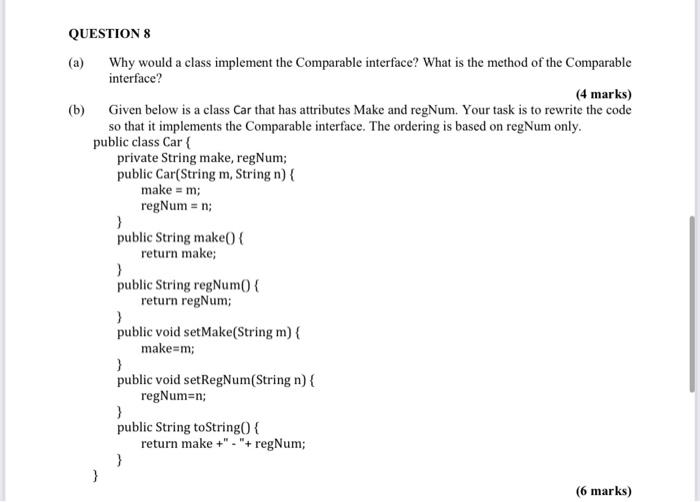 solved-question-8-a-why-would-a-class-implement-the-co