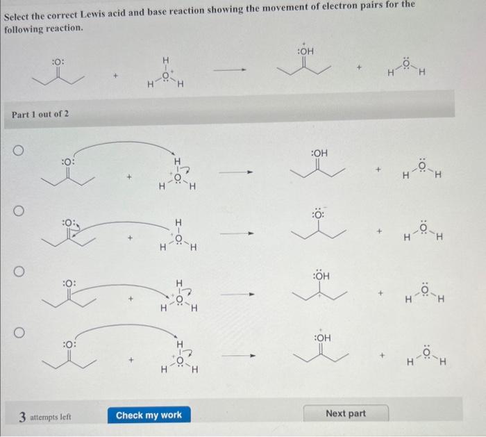 student submitted image, transcription available below