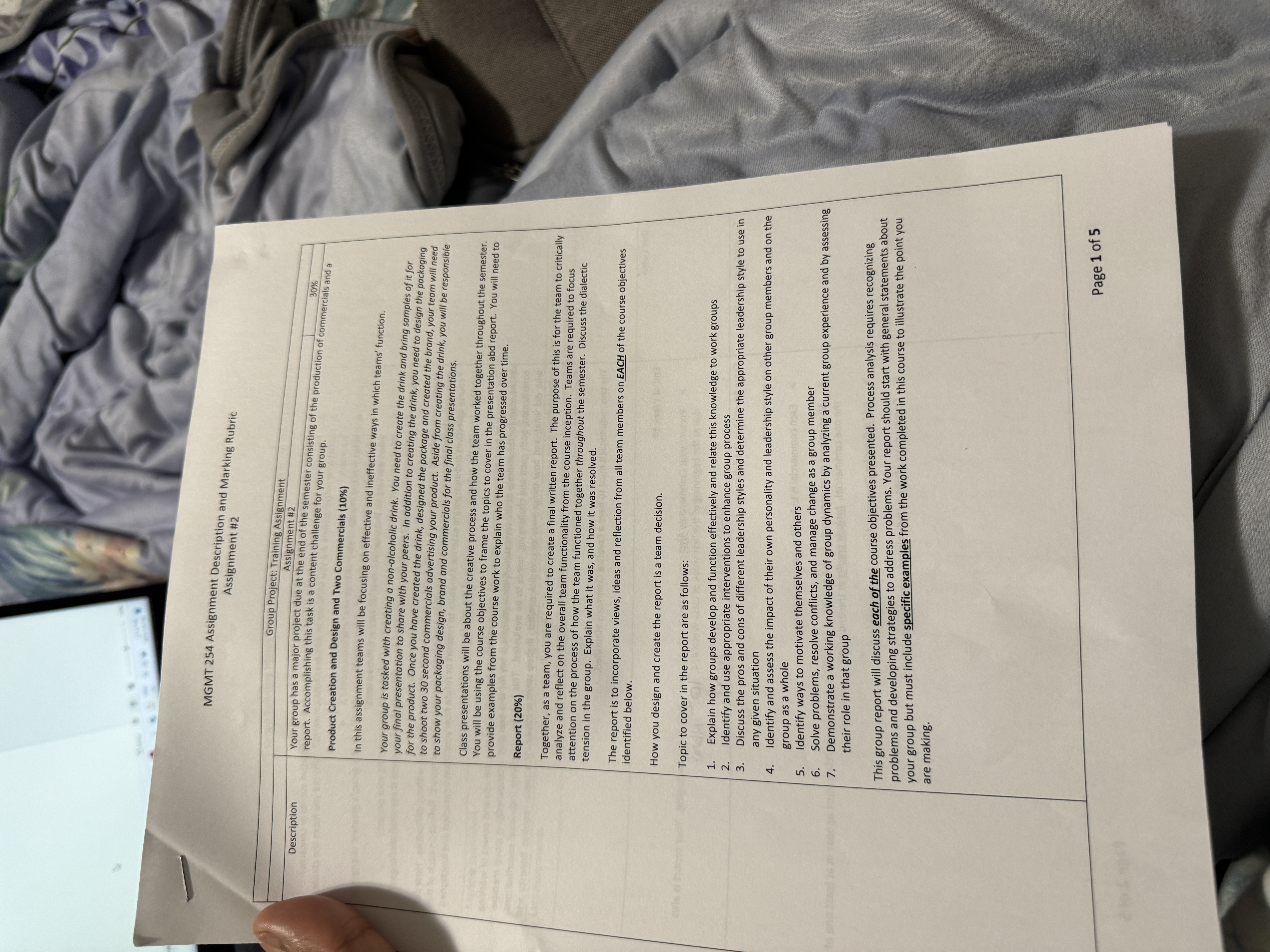 Solved solve the assignment questions | Chegg.com