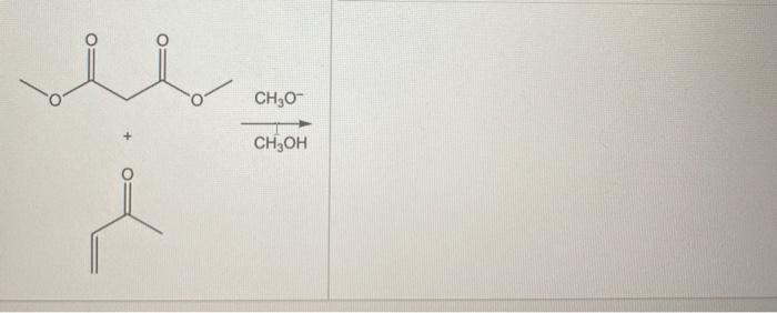 Solved Draw the structure of the neutral product formed in | Chegg.com