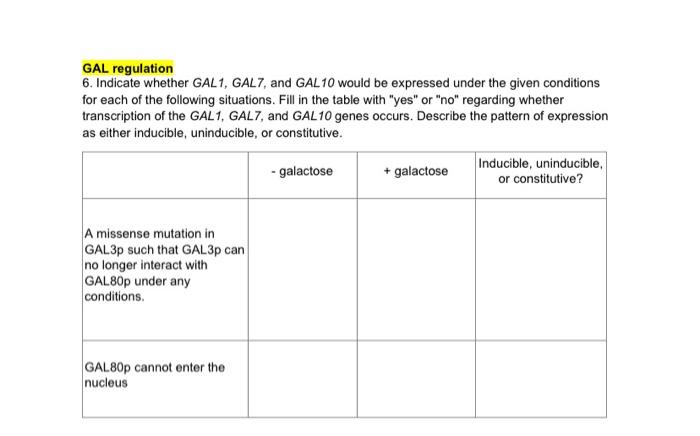 gal 6 7 10 meaning