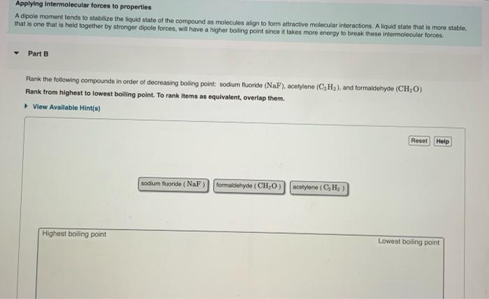 solved-what-is-the-predominant-intermolecular-force-in-the-chegg