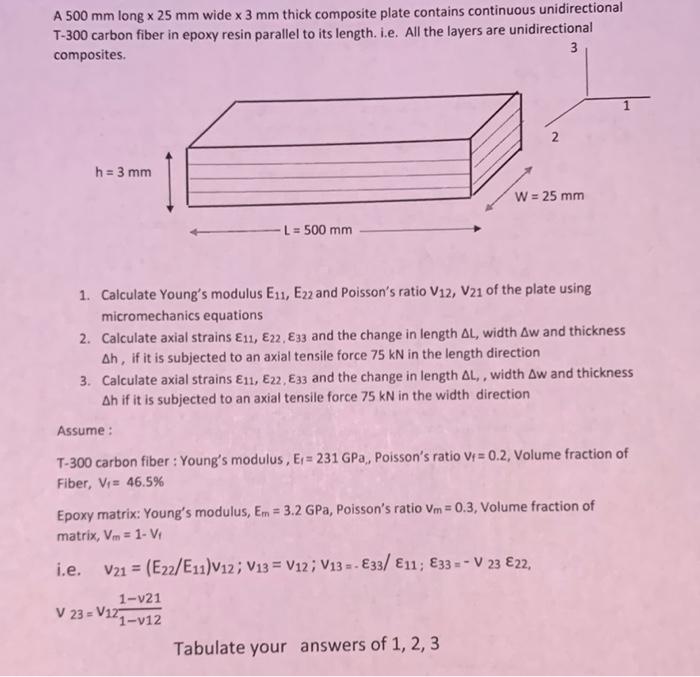 Solved this is one problem, 3 parts. please answer all parts | Chegg.com