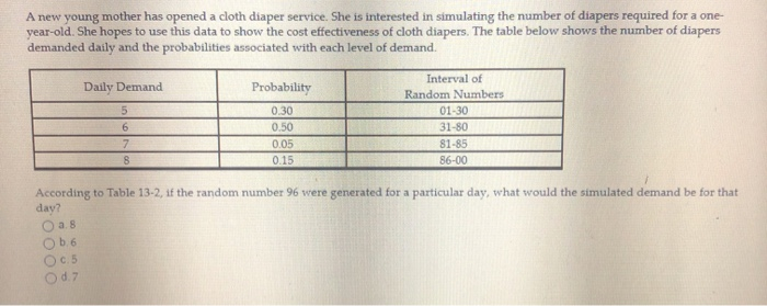 diaper service cost