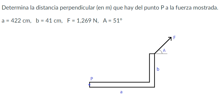 student submitted image, transcription available