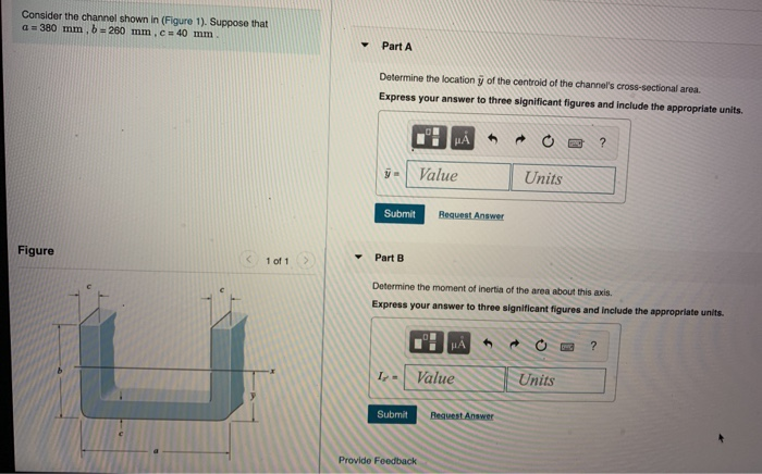 Solved Consider The Channel Shown In (Figure 1). Suppose | Chegg.com