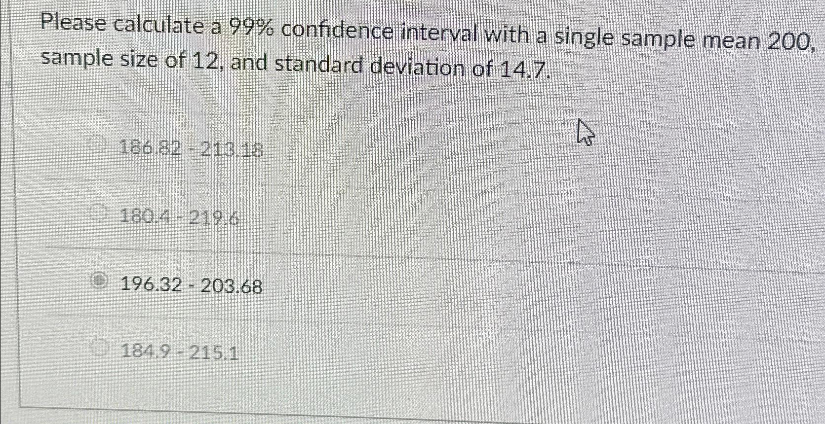 solved-please-calculate-a-99-confidence-interval-with-a-chegg