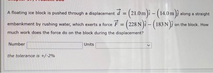 Solved Chapter 07 Problem 002 If A Saturn V Rocket With Chegg Com