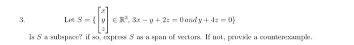2 cos square 45 1 is equal to cos theta