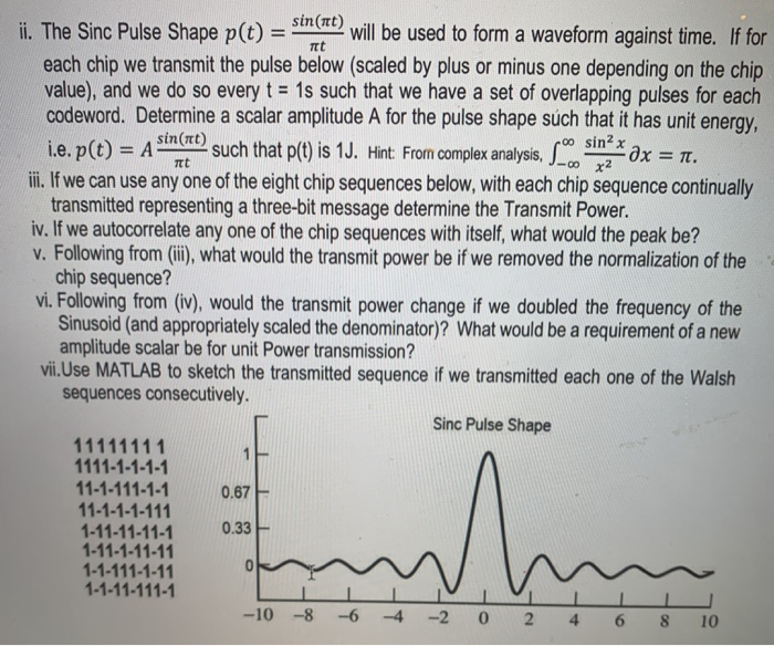 Solved Problem 3: (a) The diagram below is a set of three | Chegg.com