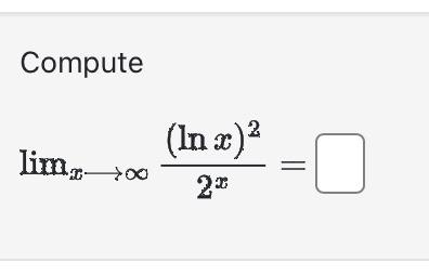 Solved im not really sure how chegg works but i have a | Chegg.com