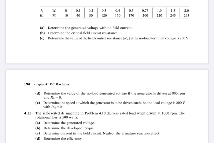 volt-amper-watt-calculator-khemz