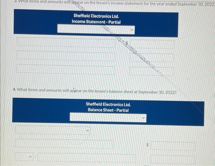 Solved The following facts pertain to a noncipcellable